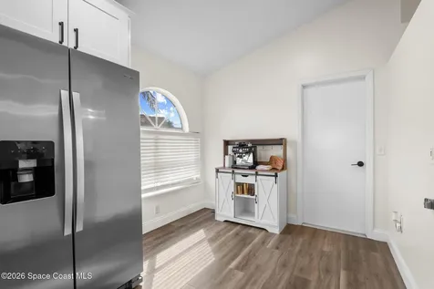 6833 Whitetail Court Melbourne FL 32940