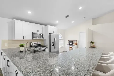 6833 Whitetail Court Melbourne FL 32940
