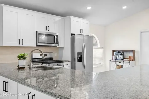 6833 Whitetail Court Melbourne FL 32940