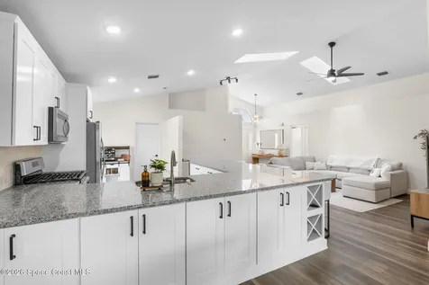 6833 Whitetail Court Melbourne FL 32940