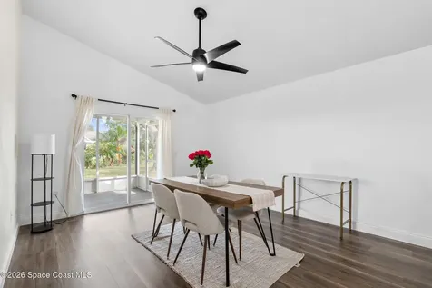 6833 Whitetail Court Melbourne FL 32940
