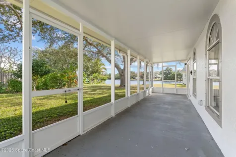 6833 Whitetail Court Melbourne FL 32940