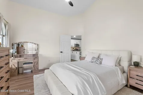 6833 Whitetail Court Melbourne FL 32940