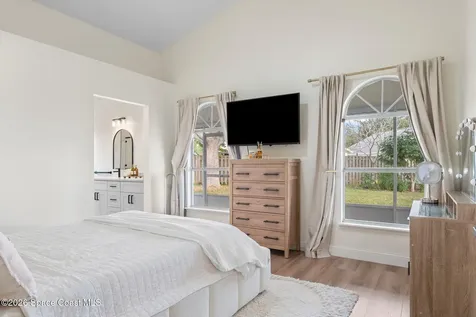 6833 Whitetail Court Melbourne FL 32940