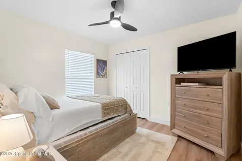 6833 Whitetail Court Melbourne FL 32940