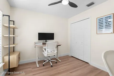 6833 Whitetail Court Melbourne FL 32940