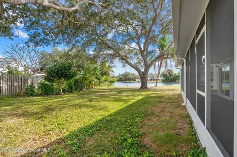 6833 Whitetail Court Melbourne FL 32940