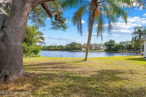 6833 Whitetail Court Melbourne FL 32940