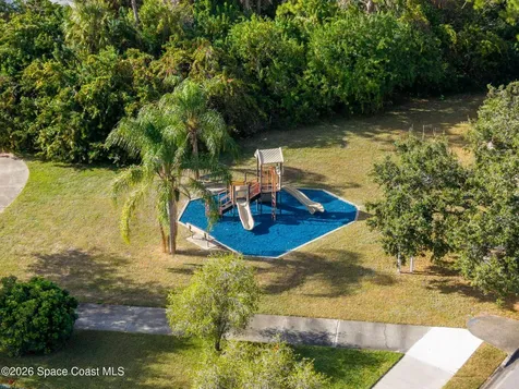 6833 Whitetail Court Melbourne FL 32940