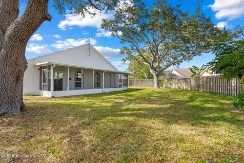 6833 Whitetail Court Melbourne FL 32940