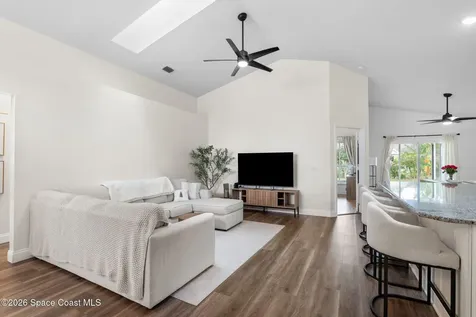 6833 Whitetail Court Melbourne FL 32940