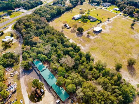 0000 Us Highway 1 Highway Mims FL 32754