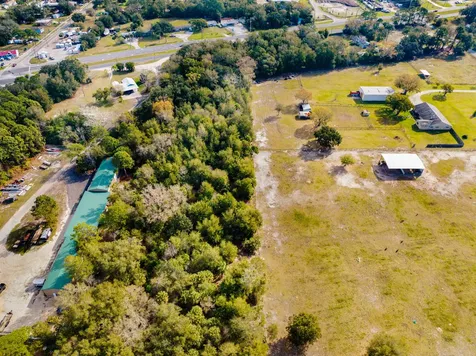 0000 Us Highway 1 Highway Mims FL 32754
