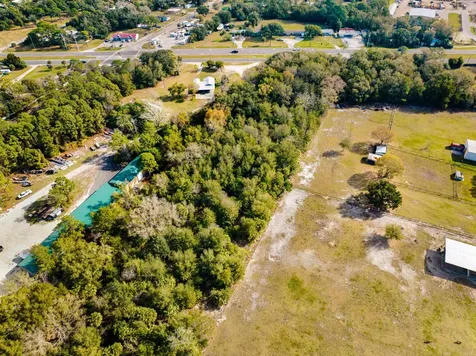 0000 Us Highway 1 Highway Mims FL 32754