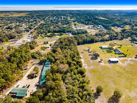 0000 Us Highway 1 Highway Mims FL 32754