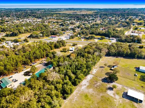 0000 Us Highway 1 Highway Mims FL 32754
