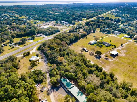 0000 Us Highway 1 Highway Mims FL 32754