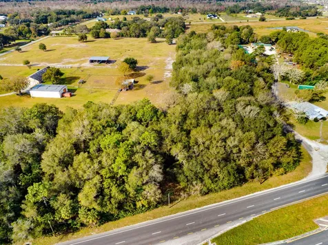 0000 Us Highway 1 Highway Mims FL 32754