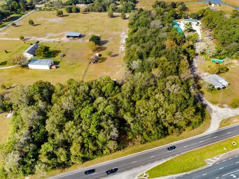 0000 Us Highway 1 Highway Mims FL 32754