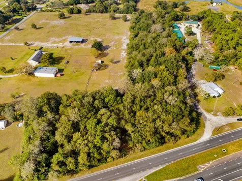 0000 Us Highway 1 Highway Mims FL 32754