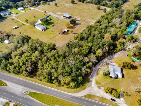 0000 Us Highway 1 Highway Mims FL 32754