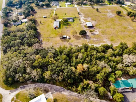 0000 Us Highway 1 Highway Mims FL 32754