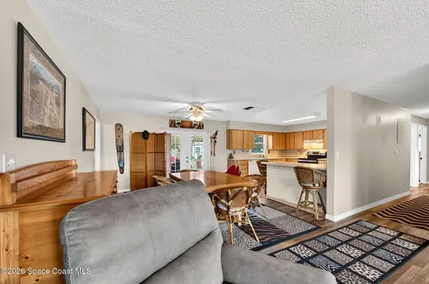 6033 Palm Street Mims FL 32754