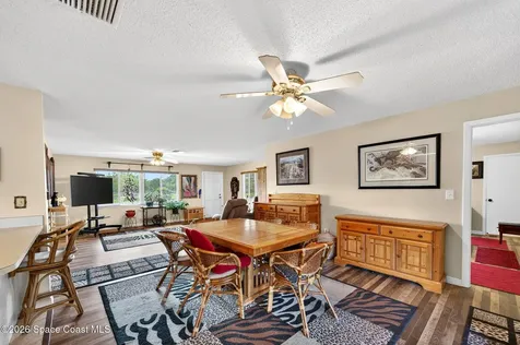 6033 Palm Street Mims FL 32754