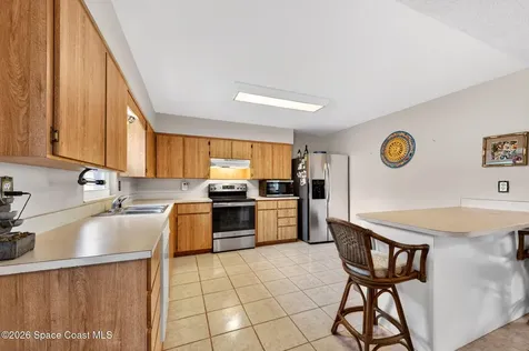6033 Palm Street Mims FL 32754