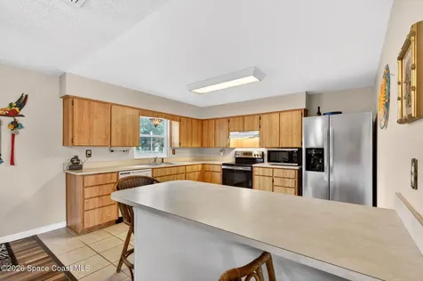 6033 Palm Street Mims FL 32754