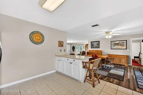 6033 Palm Street Mims FL 32754