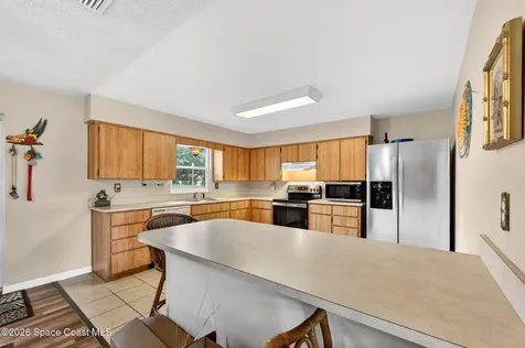 6033 Palm Street Mims FL 32754