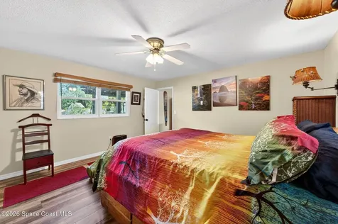 6033 Palm Street Mims FL 32754