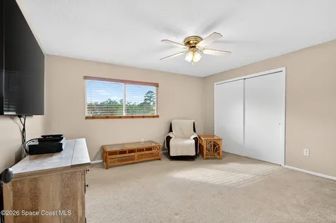 6033 Palm Street Mims FL 32754