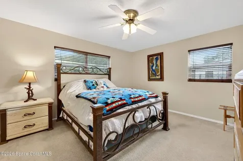 6033 Palm Street Mims FL 32754