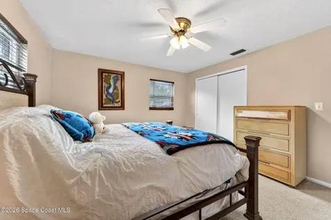 6033 Palm Street Mims FL 32754