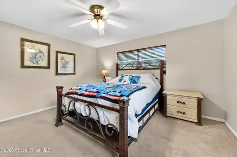 6033 Palm Street Mims FL 32754