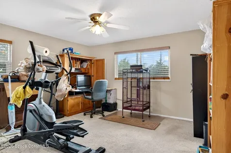6033 Palm Street Mims FL 32754