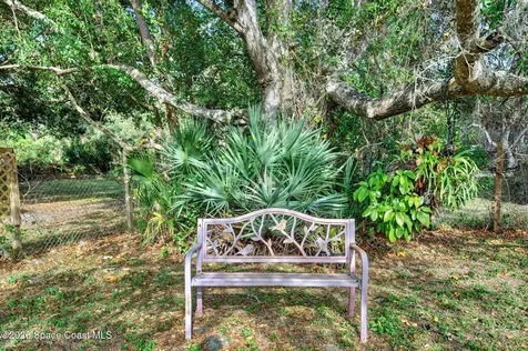 6033 Palm Street Mims FL 32754