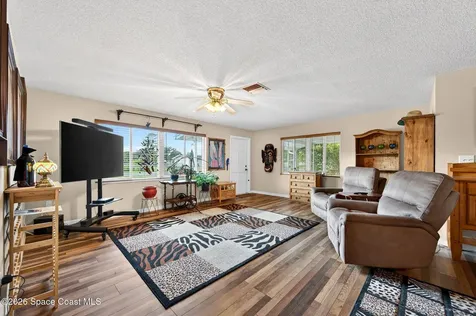 6033 Palm Street Mims FL 32754