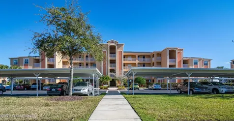 6838 Toland Drive Melbourne FL 32940