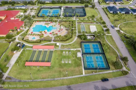 6838 Toland Drive Melbourne FL 32940
