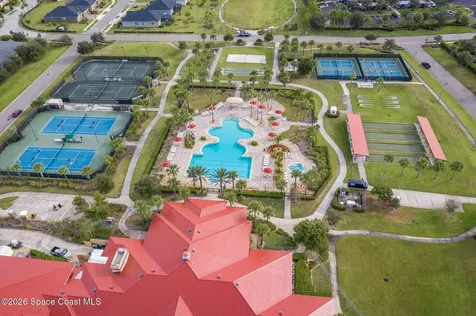 6838 Toland Drive Melbourne FL 32940