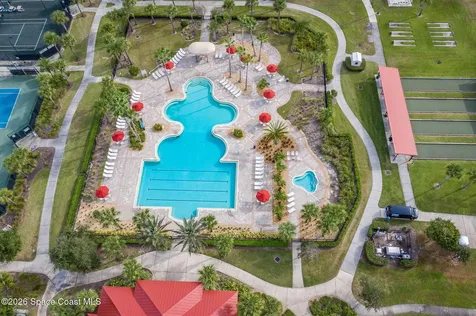 6838 Toland Drive Melbourne FL 32940