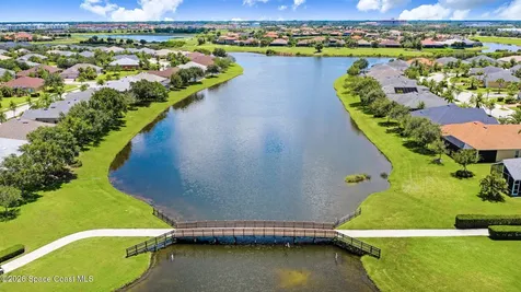 6838 Toland Drive Melbourne FL 32940