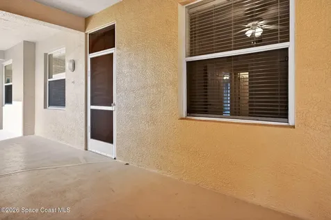 6838 Toland Drive Melbourne FL 32940