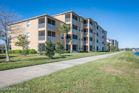 6838 Toland Drive Melbourne FL 32940