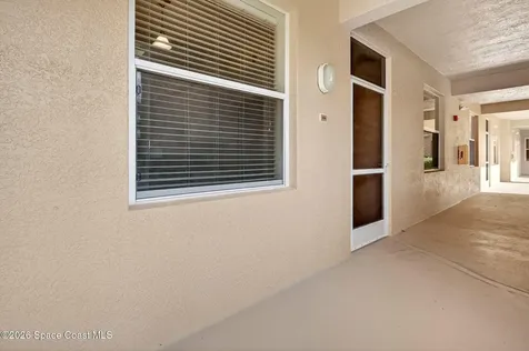 6838 Toland Drive Melbourne FL 32940