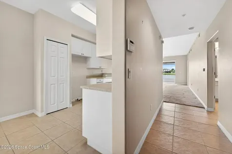 6838 Toland Drive Melbourne FL 32940