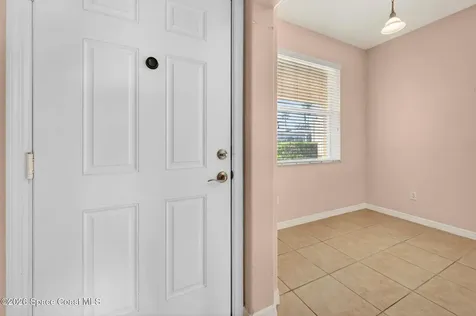 6838 Toland Drive Melbourne FL 32940